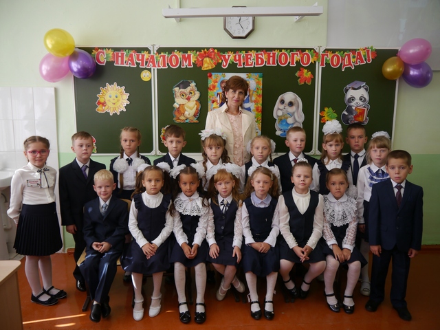 Фото Учителей 2 Школы Г Шумерля Фото Учителей 2 Школы Г Шумерля