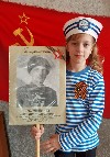        (30.01.1901-22.12.1941), .