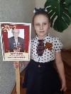      ϸ  (14.06.1926-29.08.2011).