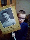   ,  425- .. (1910-1944)