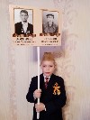        (14.01.1915-26.07.1974)     (09.01.1914-18.02.1965).