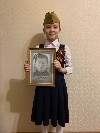        (15.04.1914-17.02.1945), .